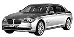 BMW F01 B2684 Fault Code