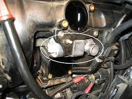 See B2684 in engine